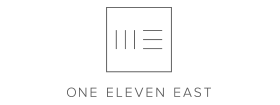 One Eleven East