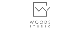 Woods Studio PDX