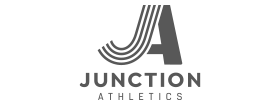 Junction Athletics