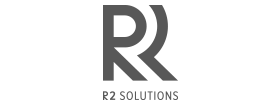 R2 Solutions