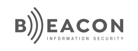 Beacon Information Security